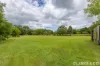 32 Elsa Court, Peachester, Qld 4519-Image