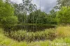 32 Elsa Court, Peachester, Qld 4519-Image