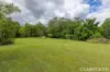 32 Elsa Court, Peachester, Qld 4519-Image