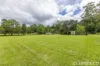 32 Elsa Court, Peachester, Qld 4519-Image