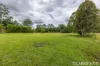 32 Elsa Court, Peachester, Qld 4519-Image