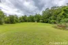 32 Elsa Court, Peachester, Qld 4519-Image