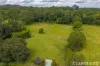 32 Elsa Court, Peachester, Qld 4519-Image