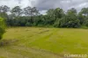 32 Elsa Court, Peachester, Qld 4519-Image