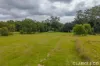 32 Elsa Court, Peachester, Qld 4519-Image