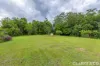 32 Elsa Court, Peachester, Qld 4519-Image