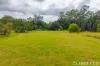 32 Elsa Court, Peachester, Qld 4519-Image