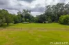 32 Elsa Court, Peachester, Qld 4519-Image