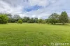 32 Elsa Court, Peachester, Qld 4519-Image
