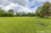 32 Elsa Court, Peachester, Qld 4519-Image