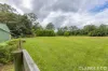 32 Elsa Court, Peachester, Qld 4519-Image