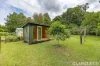 32 Elsa Court, Peachester, Qld 4519-Image