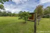 32 Elsa Court, Peachester, Qld 4519-Image