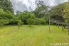 32 Elsa Court, Peachester, Qld 4519-Image