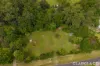 32 Elsa Court, Peachester, Qld 4519-Image