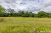 32 Elsa Court, Peachester, Qld 4519-Image