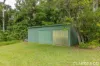 32 Elsa Court, Peachester, Qld 4519-Image