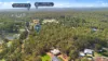 32 Equestrian Avenue, Bedfordale, WA 6112-Image