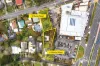 32 Exeter Road, Croydon North, Vic 3136