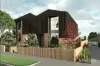 32 Exeter Road, Croydon North, Vic 3136-Image