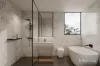 32 Exeter Road, Croydon North, Vic 3136-Image