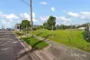 32 Exeter Road, Croydon North, Vic 3136-Image