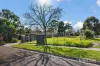 32 Exeter Road, Croydon North, Vic 3136-Image