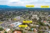 32 Exeter Road, Croydon North, Vic 3136-Image
