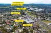 32 Exeter Road, Croydon North, Vic 3136-Image