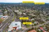 32 Exeter Road, Croydon North, Vic 3136-Image