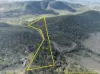 32 Falls Road, Esk, Qld 4312