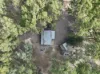 32 Falls Road, Esk, Qld 4312-Image