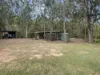 32 Falls Road, Esk, Qld 4312-Image
