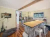 32 Falls Road, Esk, Qld 4312-Image