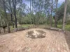32 Falls Road, Esk, Qld 4312-Image