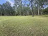 32 Falls Road, Esk, Qld 4312-Image