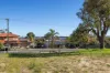 32 Fitzgerald Way, Australind, WA 6233