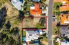 32 Fitzgerald Way, Australind, WA 6233-Image