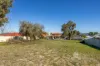 32 Fitzgerald Way, Australind, WA 6233-Image