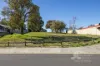32 Fitzgerald Way, Australind, WA 6233-Image