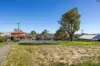 32 Fitzgerald Way, Australind, WA 6233-Image