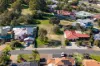 32 Fitzgerald Way, Australind, WA 6233-Image
