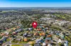 32 Fitzgerald Way, Australind, WA 6233-Image