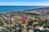 32 Fitzgerald Way, Australind, WA 6233-Image