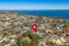 32 Fitzgerald Way, Australind, WA 6233-Image