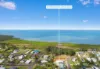 32 Fraser Drive, River Heads, Qld 4655