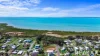 32 Fraser Drive, River Heads, Qld 4655