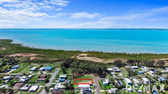 32 Fraser Drive, River Heads, Qld 4655