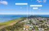 32 Fraser Drive, River Heads, Qld 4655-Image