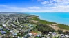 32 Fraser Drive, River Heads, Qld 4655-Image